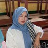 mamahh_ani