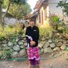 yudi.ramdani5