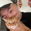 luckylionsingsing