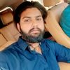 bhatti.mahkma6