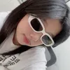 nguyen_thi_mai_an