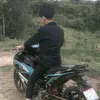 trongthanh980