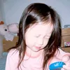 nhincailongi._._._