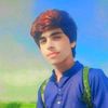 atish.shahzad
