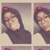 la_ythv