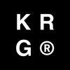 krgr_sc0