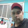 bahram4291