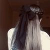ft_danika123