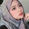 nurmila0921