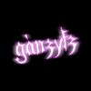 ganzz_ke2