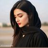 misspakistan51