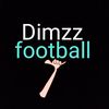football_idn123