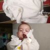 bqkr.ali4