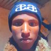 mujaahid.mahammed