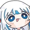 bluewi33_pixx