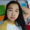 ngwe.zar.myint