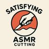 Satisfying ASMR