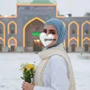 na_baa23