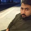 shahrukh.khan5133