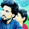 rohailkhanhhhhhhhhhh