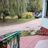 jacek.jacek660