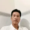 danh.lai.alo.alo