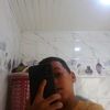 yousef.mohamed5470