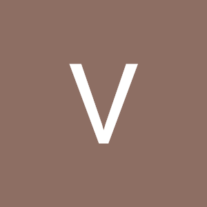 violaelyace