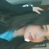 iss_xoxo