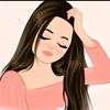 batoolfatima5863