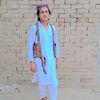 khangull831