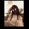 yasna.aghajani1