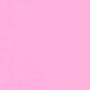 monic.123162