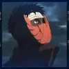 iversontzy