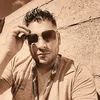 emanuel.toloza06