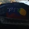 21o12__
