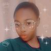 user6538057651581