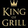king.of.grill2