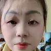 thuyphutho
