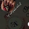 fazainmughal123