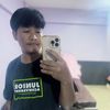 so.phai784