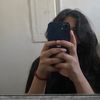 user1053010660715