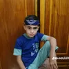 user4970726568472