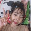 zeput12