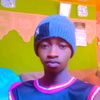 izoh698