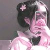 btsarmygirl3554