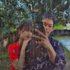 mg.paing.gyi307