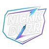 NickkGurr
