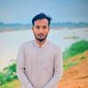 Riyaz Ahmed