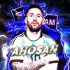 ahosaneditz9090